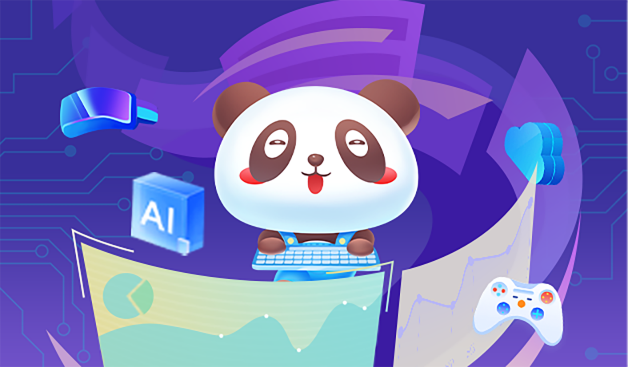 bevictorΰ¹ - Τ¹ٷվ