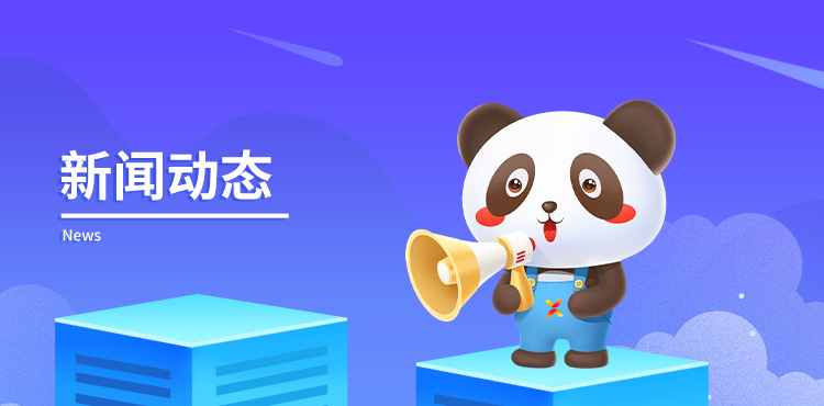 bevictorΰ¹ - Τ¹ٷվ