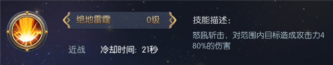 5_副本.png