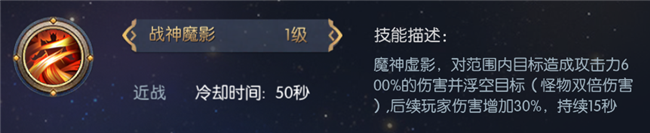 6_副本.png