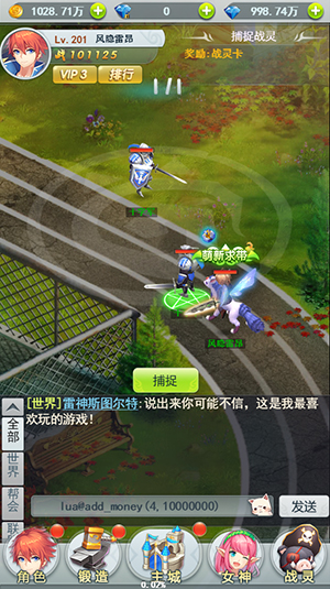 图1.jpg