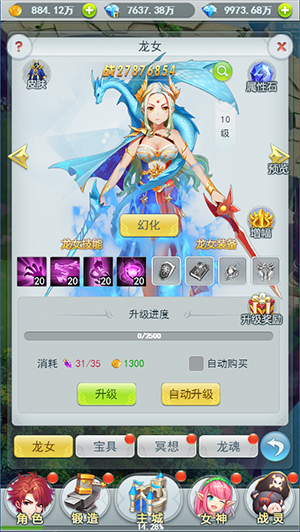图1.jpg