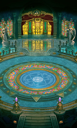 魔法议会.jpg