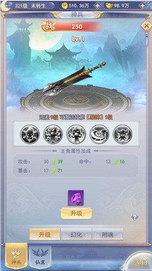 图片1.jpg