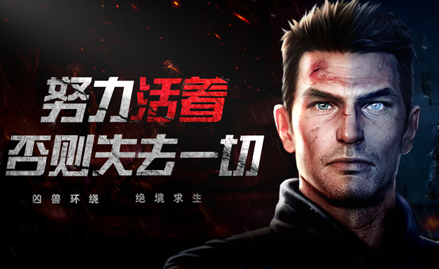 五大机甲惊艳登场！