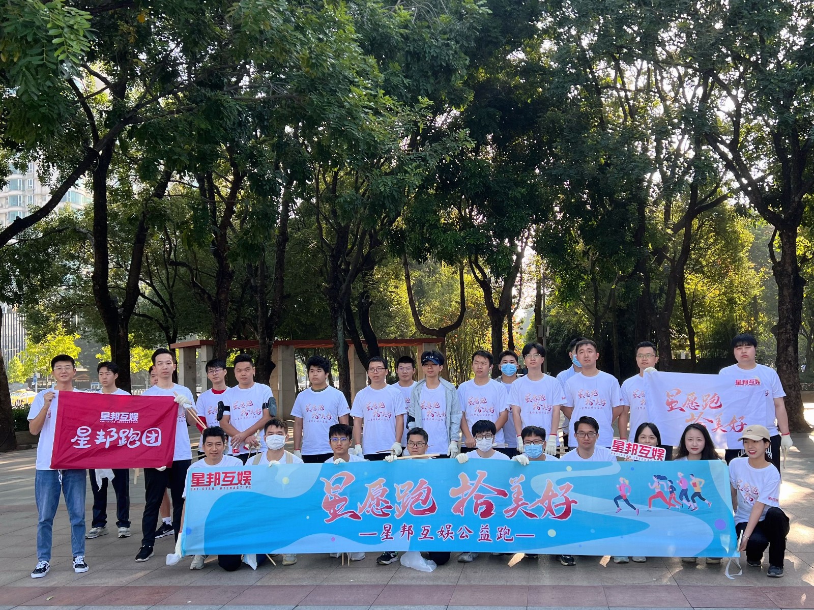 Ը ʰΤվٷڻ鹫.jpg