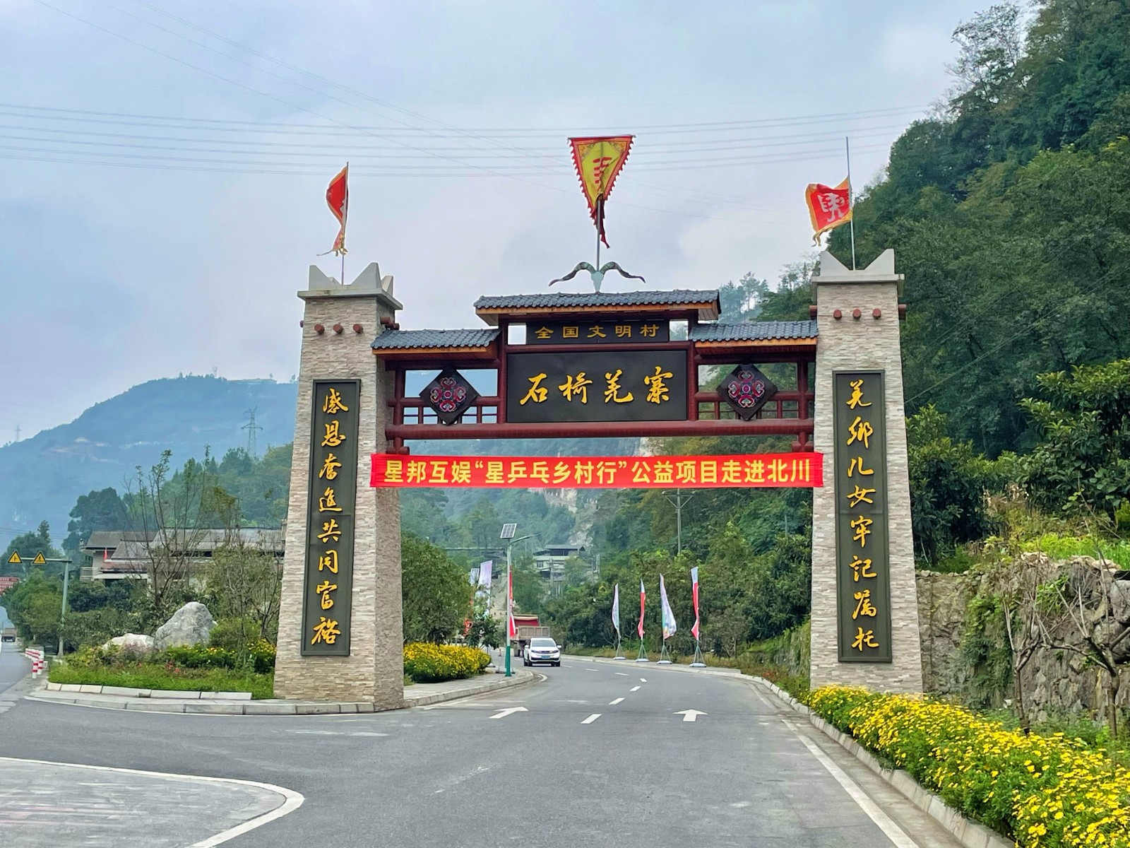 Τվٷڻ顰ƹ СĿ߽.jpg