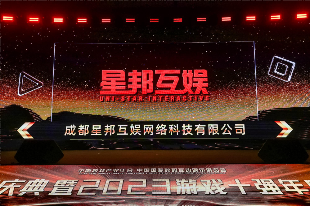 图1-官网.png