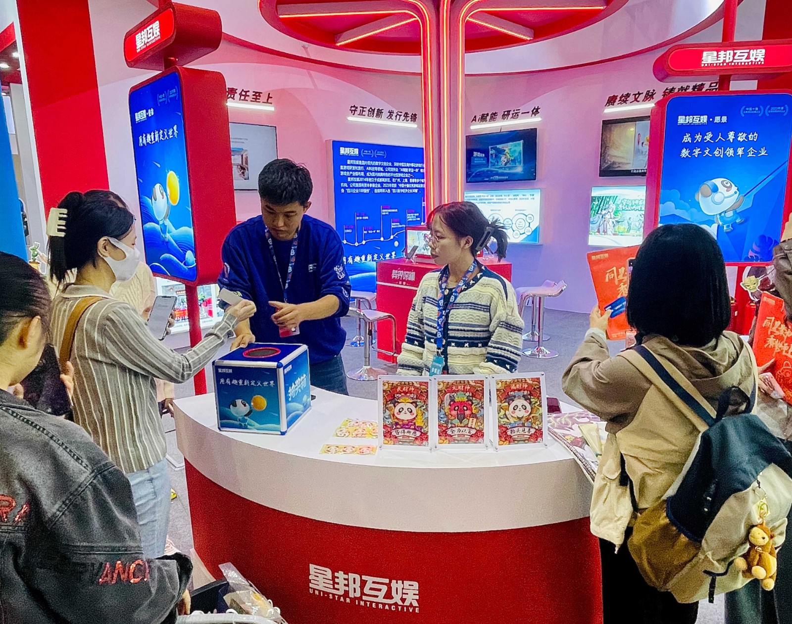 图3.jpg