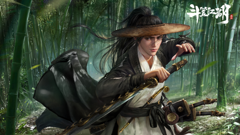 图片22(1).png
