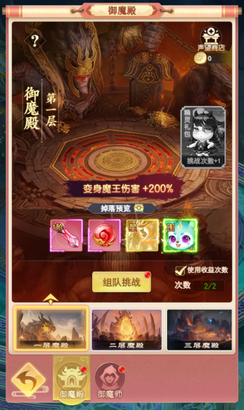 图片1(1).png