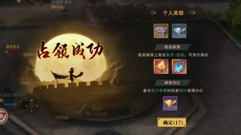 图片10.png