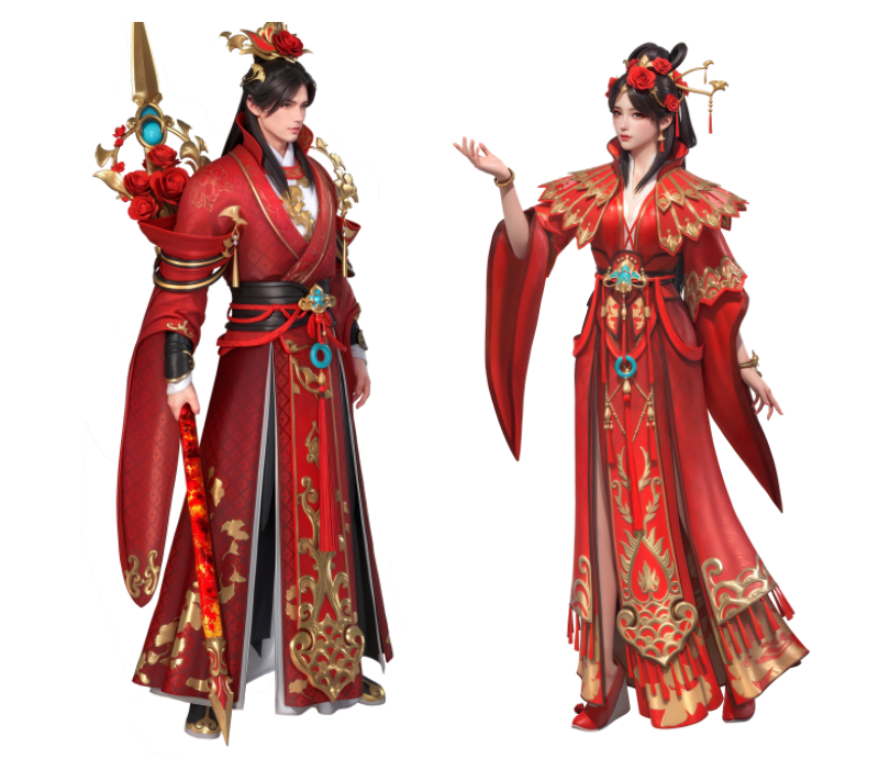 未命名.png