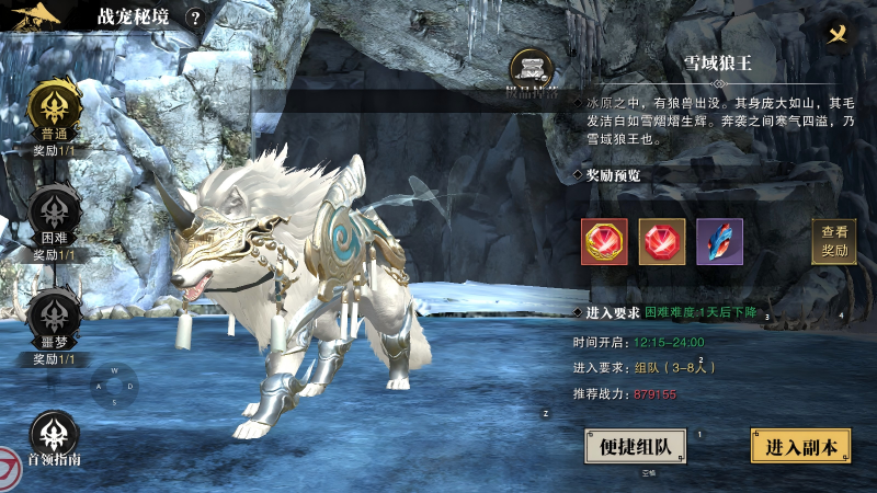 图片1(1).png