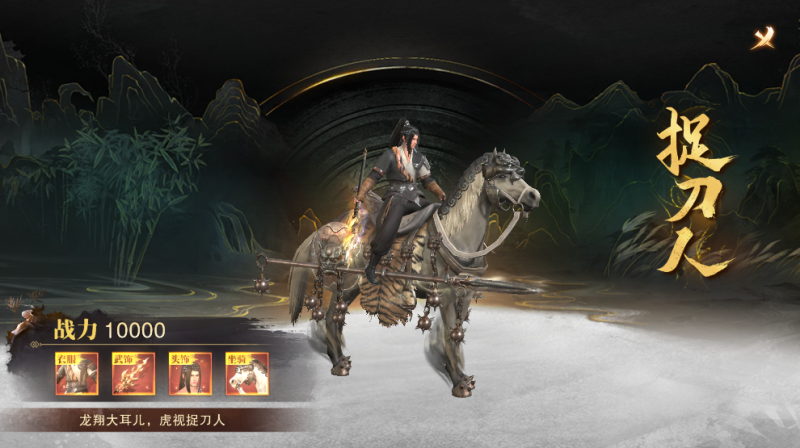 图片7.png