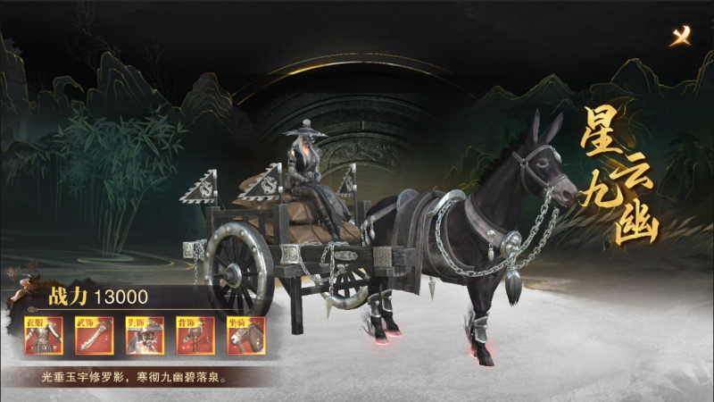 图片7.png