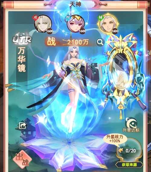 图片4.png